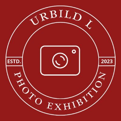 urbild_l Profile Picture