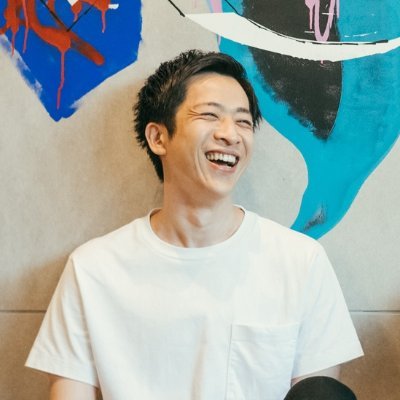 水谷 誠也 / Seiya Mizutaniさんのプロフィール画像