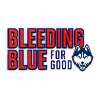 Bleeding Blue For Good(@BleedingBlueNIL) 's Twitter Profileg