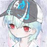 dd0sxx's profile picture. FOUNDER / MARSHALL @joustlabs_ smart contract dev, meme dilettante, & former contributor at: @synthetix_io @llama @0xmacrosecurity @token_logic @cielofinance