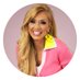 Terri Savelle Foy (@terrisavellefoy) Twitter profile photo Terri Savelle Foy (@terrisavellefoy) Twitter profile photo