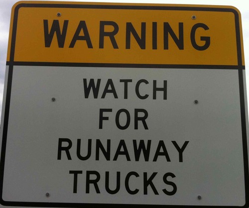 hoodoooMAC's profile picture. Germantown Academy, Beaver College BS Computer Science, University of South Carolina Gamecock Fan, Gamecock Club, MCLA Lacrosse Fan