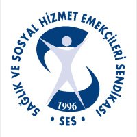 Elazığ SES(@seselazigsube) 's Twitter Profile Photo