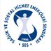 Elazığ SES (@seselazigsube) Twitter profile photo Elazığ SES (@seselazigsube) Twitter profile photo