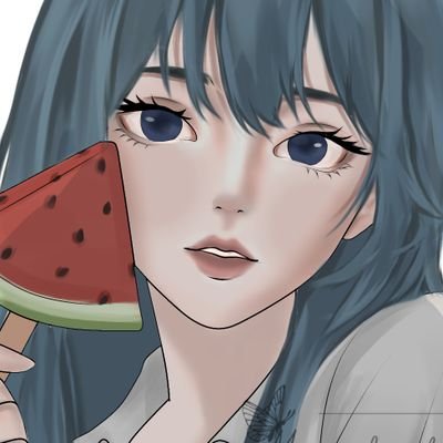 moonol1ght Profile Picture