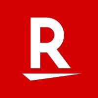 Rakuten France (@rakutenfrance) 's Twitter Profile Photo Rakuten France (@rakutenfrance) 's Twitter Profile Photo