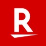 RakutenFrance's profile picture. Des références par millions, du cashback et des bons plans, autant de raison d'être heureux ! ⭐

#RakutenFrance