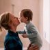 Patricia Mahek (@mahek76) Twitter profile photo Patricia Mahek (@mahek76) Twitter profile photo