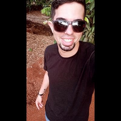 Faça o melhor quando possível.