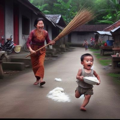 anil4721's profile picture. INDIAN🇮🇳