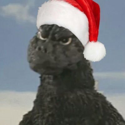 nickmcjink's profile picture. kinda hate myself. 26. he/him