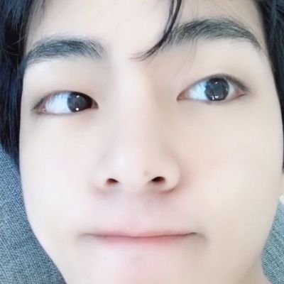 thai!さんのプロフィール画像