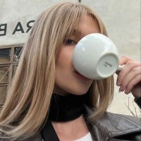 𝕄𝕖𝕘 (@fasshionlover) 's Twitter Profile Photo 𝕄𝕖𝕘 (@fasshionlover) 's Twitter Profile Photo
