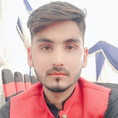 🤍🇵🇰 محمد بلال Profile