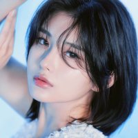 SYO (@ovos_h) 's Twitter Profile