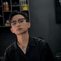 hiển cajon (@hiencajon) 's Twitter Profile