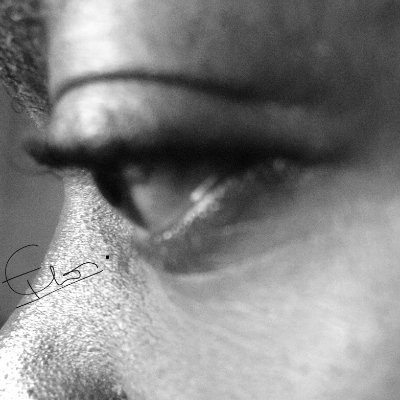 14c_Takue's profile picture. 