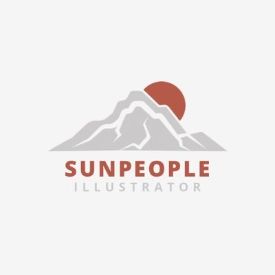 _sunpeople_ Profile Picture