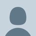 Justina Block (@blockjusti84539) Twitter profile photo Justina Block (@blockjusti84539) Twitter profile photo