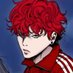 ilyyy (@imeoe99) Twitter profile photo ilyyy (@imeoe99) Twitter profile photo