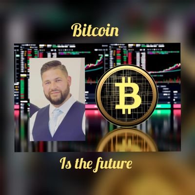 Crypto basics for beginners,learn how to trade spot and futures,transfer to wallets, patterns, support and resistance, drawing charts, using exchanges and more