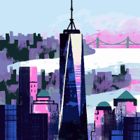 أبو حسين الياسري (@hsynabw43326) 's Twitter Profile