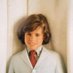 Gabriel Finkelstein (@gabridli) Twitter profile photo Gabriel Finkelstein (@gabridli) Twitter profile photo