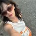 Norene Nicolas (@norene95954) Twitter profile photo Norene Nicolas (@norene95954) Twitter profile photo