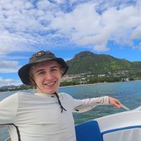 Vallie Herman (@hermanvall83481) 's Twitter Profile