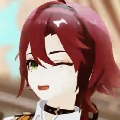 moondarkeya24's profile picture. 