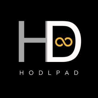 HODLpad Profile Picture
