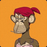 Easton Effertz-Deckow (@edeckow10062) 's Twitter Profile