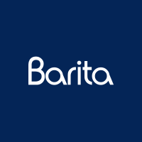 Barita Investments Limited(@BaritaLimited) 's Twitter Profile Photo