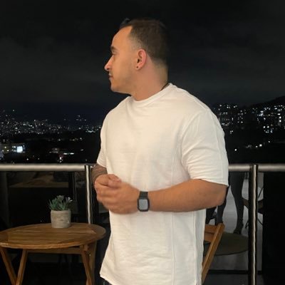 s__cabral's profile picture. 🇩🇴 ✨ UT Alum ✨ Zoe Amelia 👸🏽