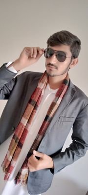 SHAHAB849850's profile picture. Athlete