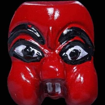 PantipToy42999's profile picture. 