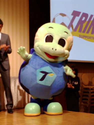 立花 薫 Mousugutuyuiri Twitter