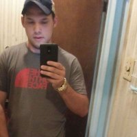 💯 Charlie (@realblueeazy) 's Twitter Profile