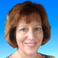 Lisa Sicard ๐ฉโ๐ป (@lisapatb) 's Twitter Profile Photo Lisa Sicard ๐ฉโ๐ป (@lisapatb) 's Twitter Profile Photo
