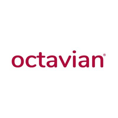 OctavianGroup Profile Picture