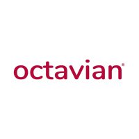 Octavian Group(@OctavianGroup) 's Twitter Profile Photo
