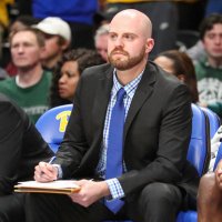 Chris Pagentine (@cpbnetwork) 's Twitter Profile Photo