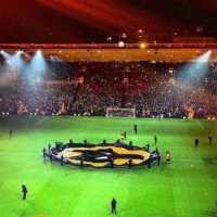 Stacey Cummerata (@cummerata76099) 's Twitter Profile