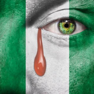 Newdawnnaija's profile picture. 