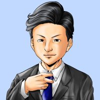 でんけん (@kentana2020) 's Twitter Profile Photo でんけん (@kentana2020) 's Twitter Profile Photo