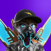 Zane, Inc. (@_jak_) 's Twitter Profile