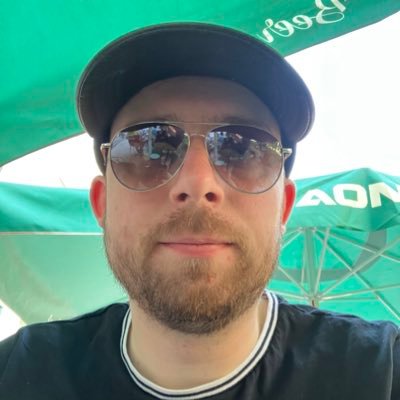 Matt Profile