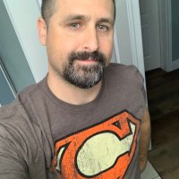 Murphy Welch (@murphywelc76149) 's Twitter Profile