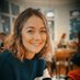 Claire Cossins (@claireyew) Twitter profile photo Claire Cossins (@claireyew) Twitter profile photo