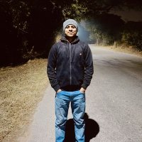 Shailesh Tiwari (@shailesh_peace) 's Twitter Profile